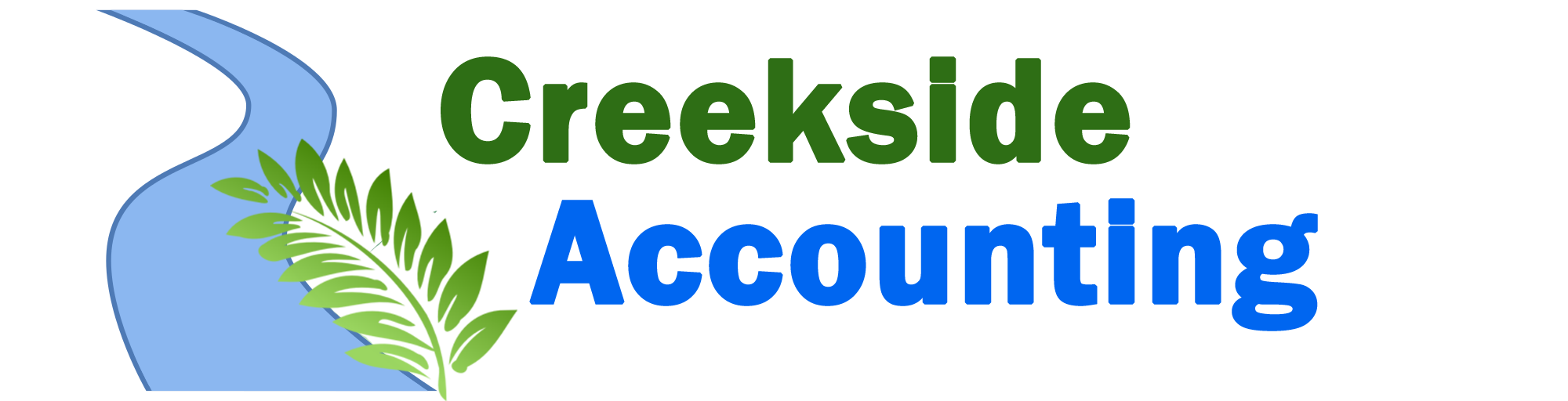 Creekside Accounting